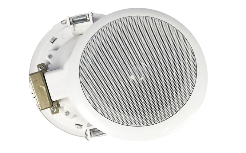Loa Âm Trần 15W PC-2852 Loa Âm Trần 15W PC-2852
