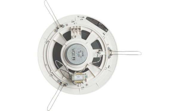 Loa Âm Trần 15W PC-668R-AS