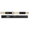 Thiết Bị Xử Lý Âm Thanh LEXICON PCM 96