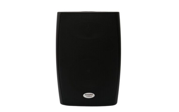 Loa Hộp Bluetooth PEDRO DU4-20BT