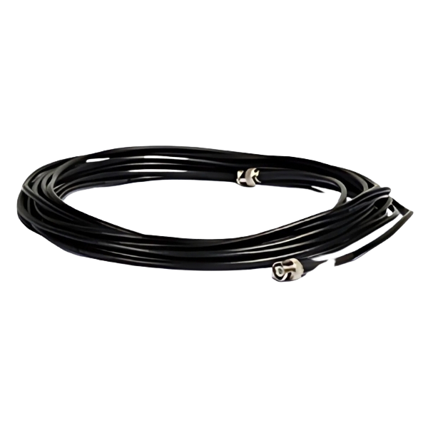 Dây kết nối PEDRO HY-EC50/20