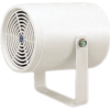 Loa Phóng Thanh PJ-100W