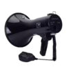 Loa Nén Cầm Tay Pedro EG-120DC