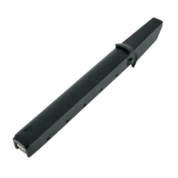 Pin sạc cho SKM 6000 và SKM 9000 Sennheiser BA 60