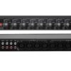 Pre-amplifier-ITC-T-2S01