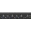 Pre-amplifier-ITC-T-8S02