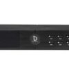 Quản Lý Nguồn DBacoustic LX-P3 Premium