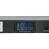 Quản Lý Nguồn DBacoustic P9 Quản Lý Nguồn DBacoustic P9