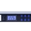 Quản Lý Nguồn DBacoustic P9 Plus