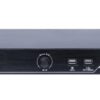 Quản Lý Nguồn DBacoustic SP10 Quản Lý Nguồn DBacoustic SP10