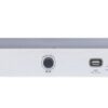 Quản Lý Nguồn DBacoustic SP10 Plus Quản Lý Nguồn DBacoustic SP10 Plus