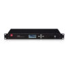 Quản Lý Nguồn SUIM XC-8