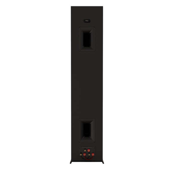 Loa Đứng Klipsch RP-6000F II