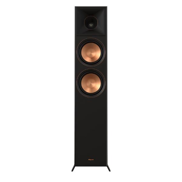 Loa Đứng Klipsch RP-6000F II