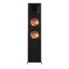 Loa Cột Klipsch RP-8000F II