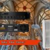 Red Bold Finance YouTube Thumbnail (1)