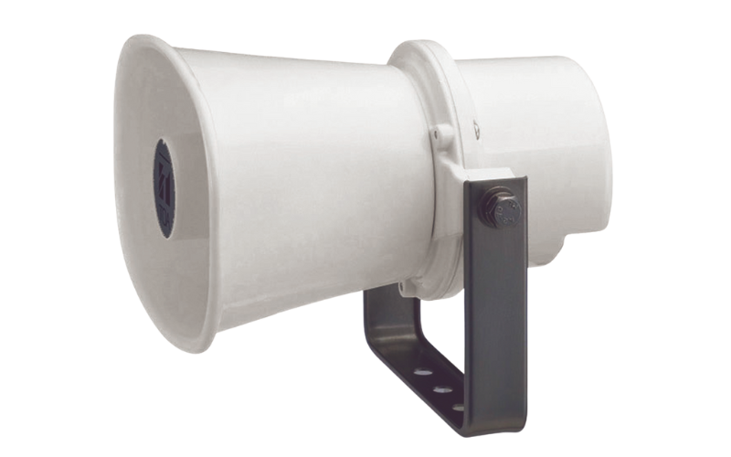 Loa Nén 15w Trở Kháng Thấp SC-615 Loa Nén 15w Trở Kháng Thấp SC-615