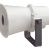 Loa Nén 30W Trở Kháng Cao SC-630M Loa Nén 30W Trở Kháng Cao SC-630M