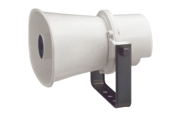 Loa Nén 10w Trở Kháng Cao SC-610M