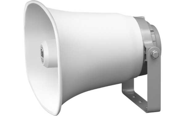 Loa Nén 50W Trở Kháng Thấp SC-651