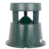 Loa Sân Vườn Pedro SG-20A