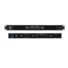 Cục Đẩy Công Suất Celto SQ12000