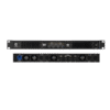 Cục Đẩy Công Suất Celto SQ8800