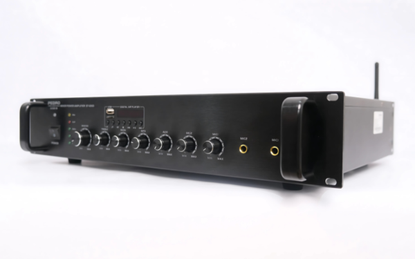ST-120D (7)