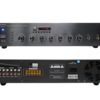 Amply PEDRO ST-360D