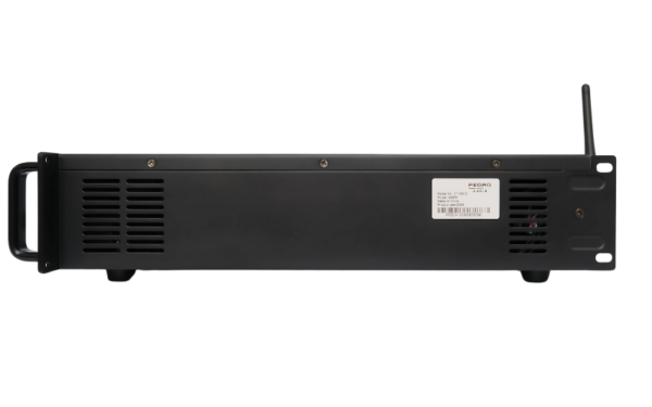 ST-500D (5)