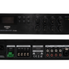 Amply PEDRO ST-60D