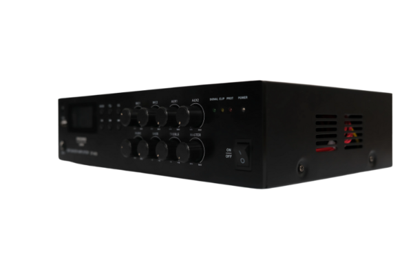 ST-60D (5)