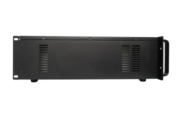 Amply PEDRO STD-1000 STD-1000 (4)