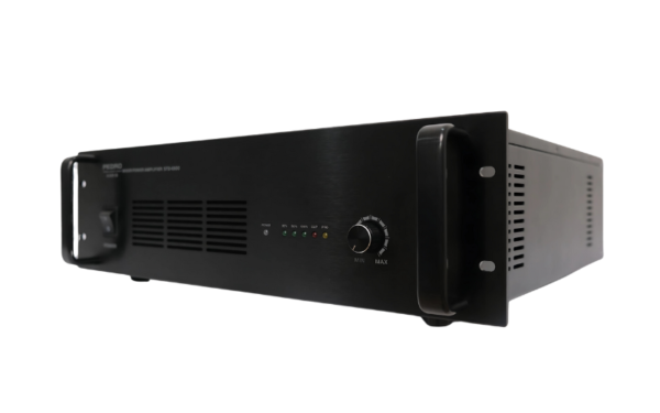 Amply PEDRO STD-1000 STD-1000 (6)