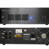 STD-1000 (7)