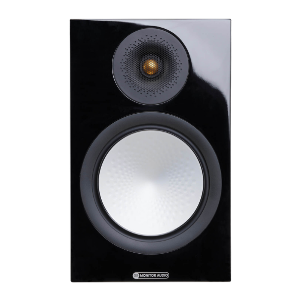 Loa Monitor Audio Silver 100 7G