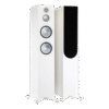 Loa Monitor Audio Silver 300
