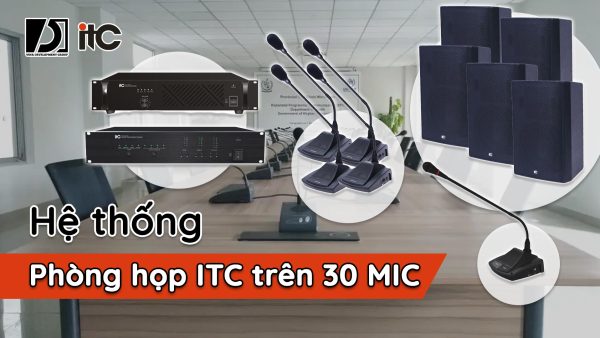 Sơ-đồ-hệ-thống-âm-thanh-phòng-họp-trên-30-mic