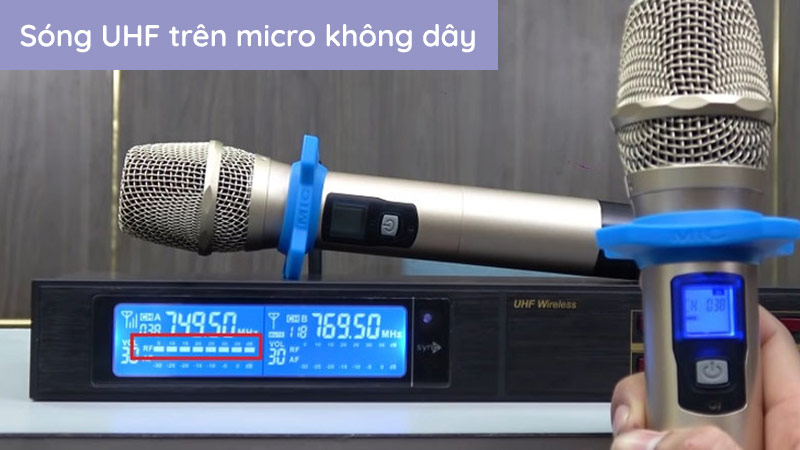 Song-UHF-tren-micro-khong-day-la-ung-dung-dien-hinh-nhat-ve-song-UHF