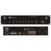 Amply ITC T-240B T-240B
