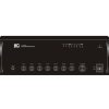 Amply ITC T-350 T-350