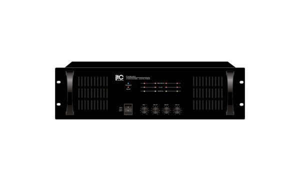 T-4s240