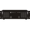 T-61500