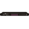 Đầu phát nhạc ITC T-6221
