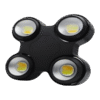 Đèn COB LED JD Pro Lighting HT-P4100F