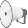 Loa Nén 30W Trở Kháng Thấp TC-631