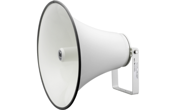 Vành Loa Nén TH-652