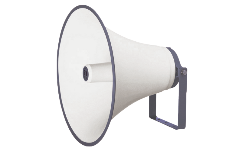 Vành Loa Nén TH-650 Vành Loa Nén TH-650