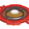 Màng Loa Nén DG-30DB