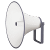 Vành Loa TH-660 Vành Loa TH-660